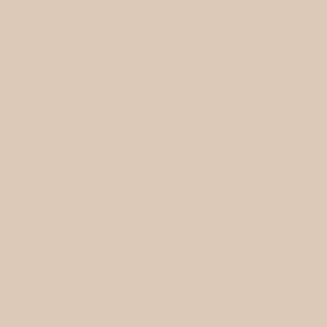 Pure Lime Invisible Microfiber Bra Bra 1830 Beige