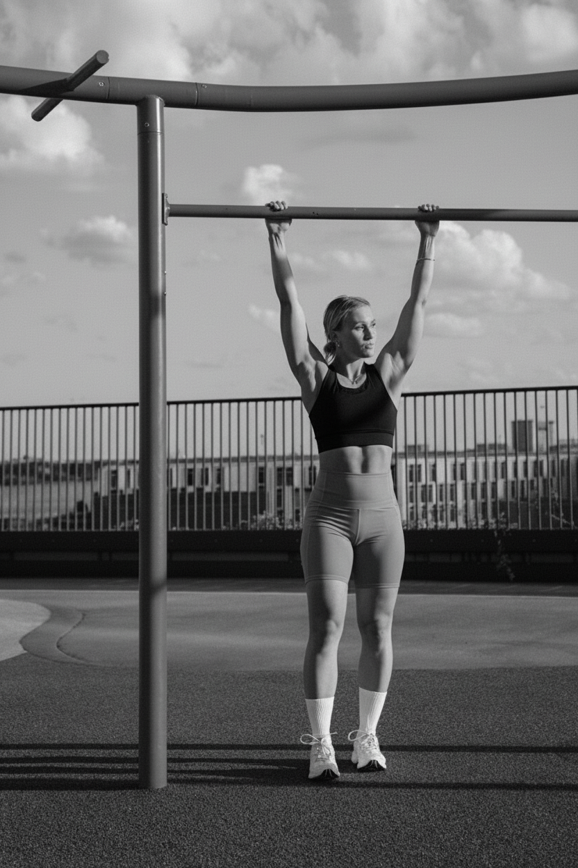 Pure Lime Pure Training Shorts Shorts 4620 Dew Blue