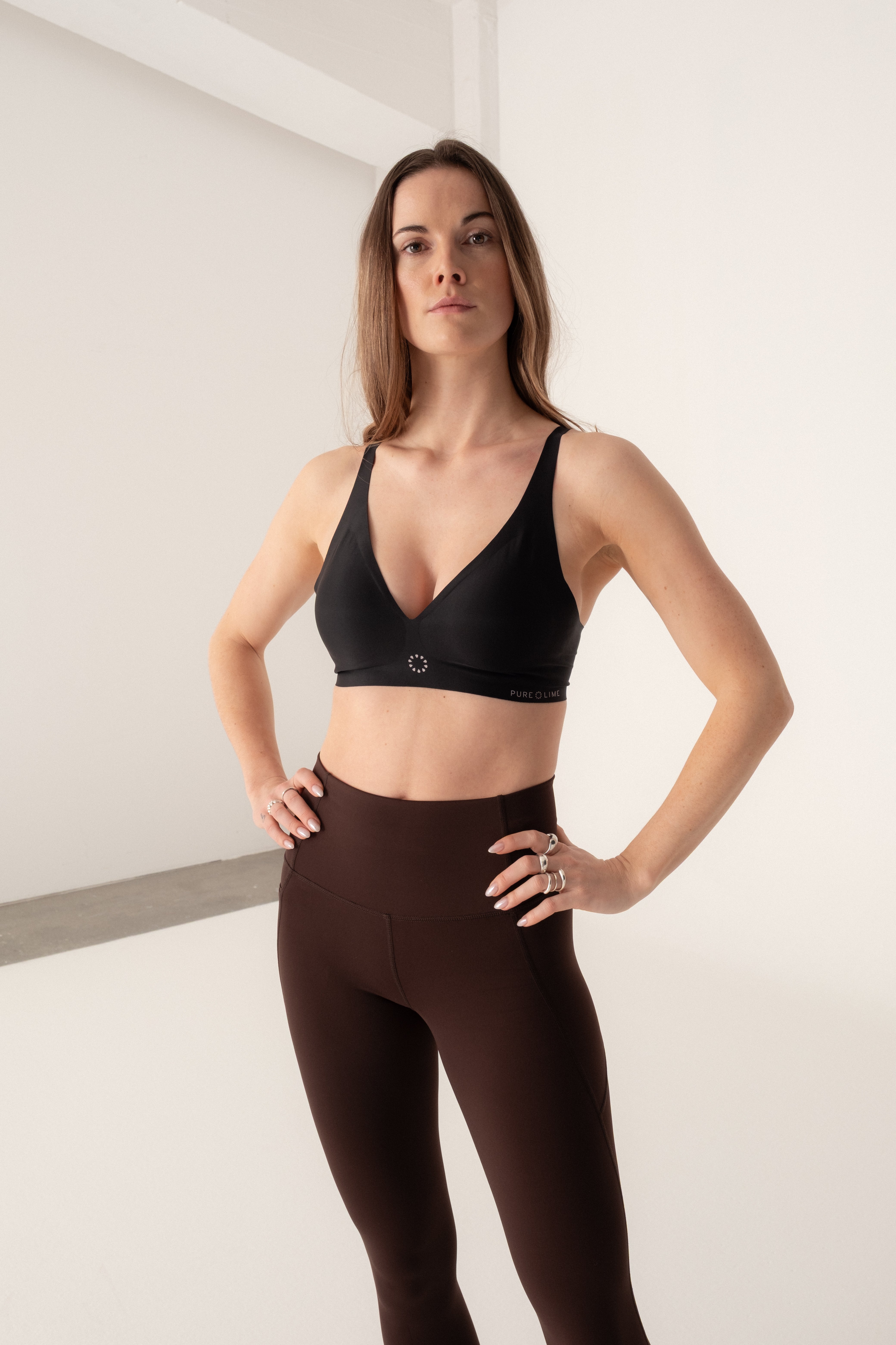 PureLime_Feb2026_HighRes_DB_Fe