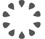 Pure Lime logo