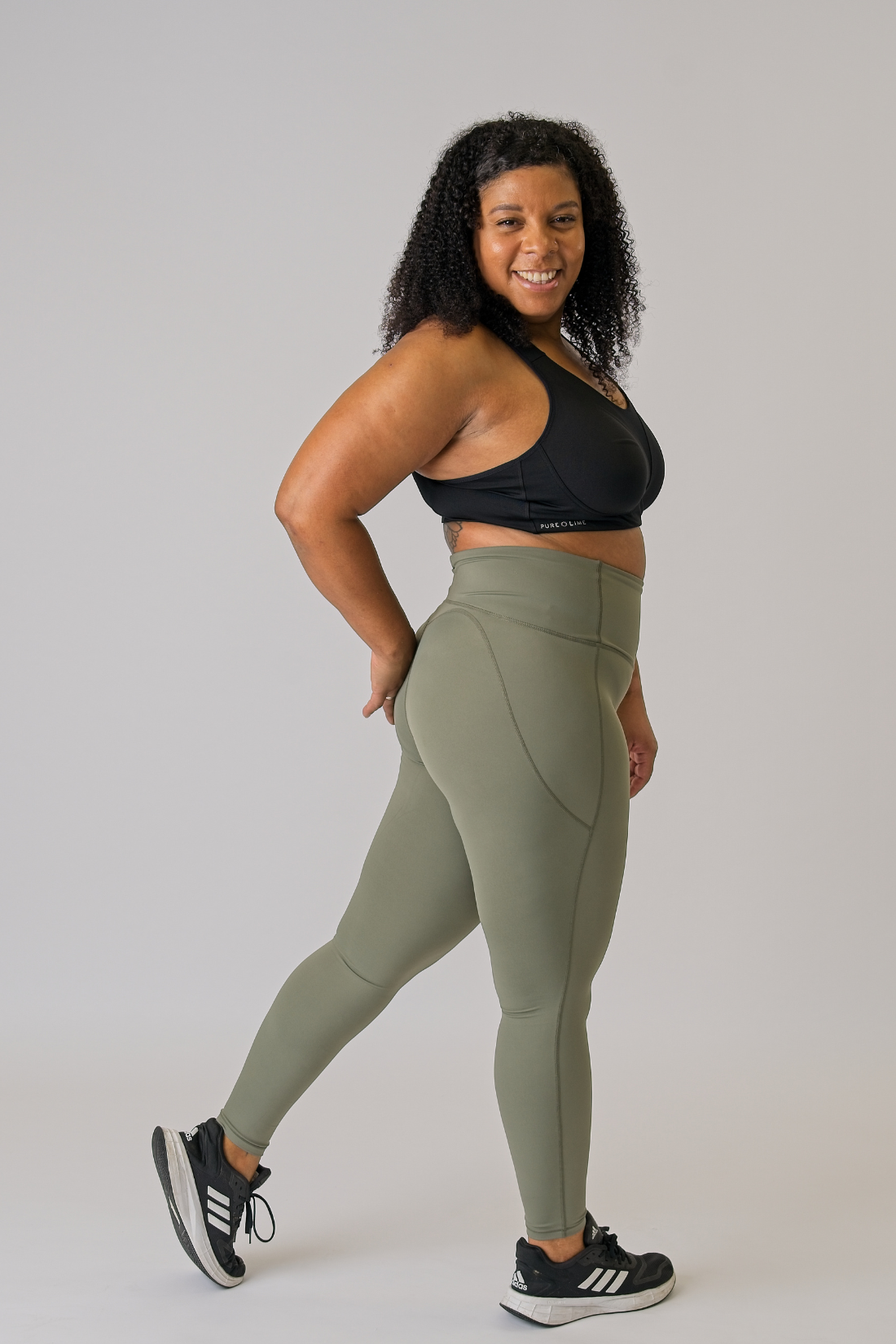 Best Yoga Pants For Women 2024 - Forbes Vetted