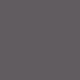 Pure Lime Seamless Hipster Hipsters 3612 Volcanic Glass