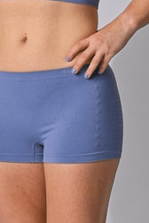 Pure Lime Seamless Hipster Hipsters 4620 Dew Blue