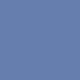 Pure Lime Seamless Hipster Hipsters 4620 Dew Blue