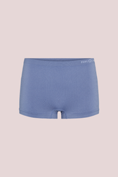 Pure Lime Seamless Hipster Hipsters 4620 Dew Blue