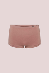 Pure Lime Seamless Hipster Hipsters 6211 Dusty Rose