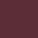 Pure Lime Seamless Hipster Hipsters 6220 Tawny Port