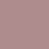 Pure Lime Seamless Thong Thong 6211 Dusty Rose